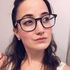elizjarr